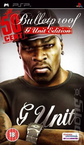 تحميل ألعاب PSP