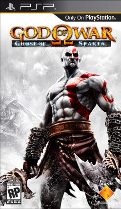 تحميل ألعاب PSP