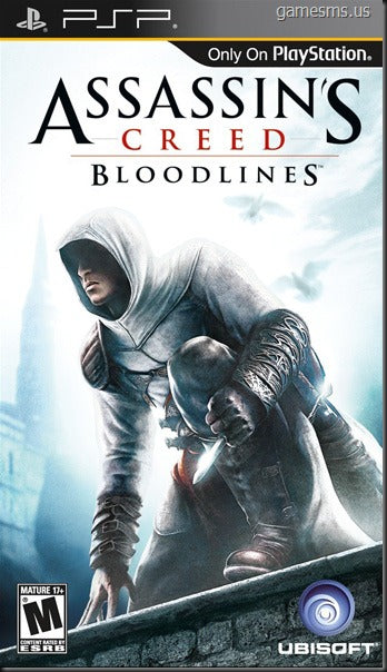تحميل ألعاب PSP