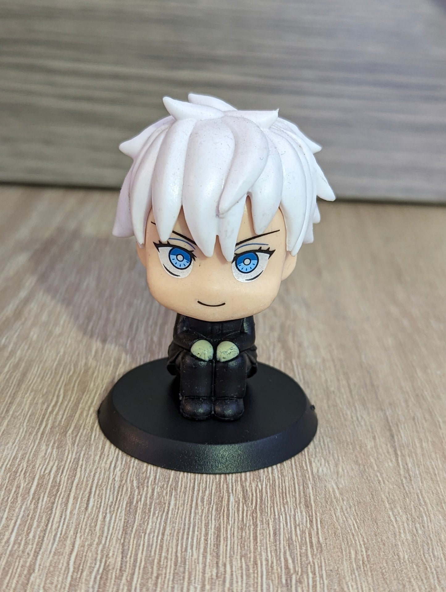 Figurine Jujutsu Kaisen -Gojo- 7 cm