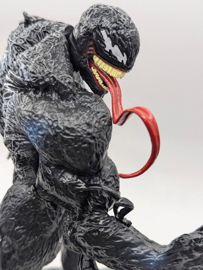 Figurine VENOM (27 cm)