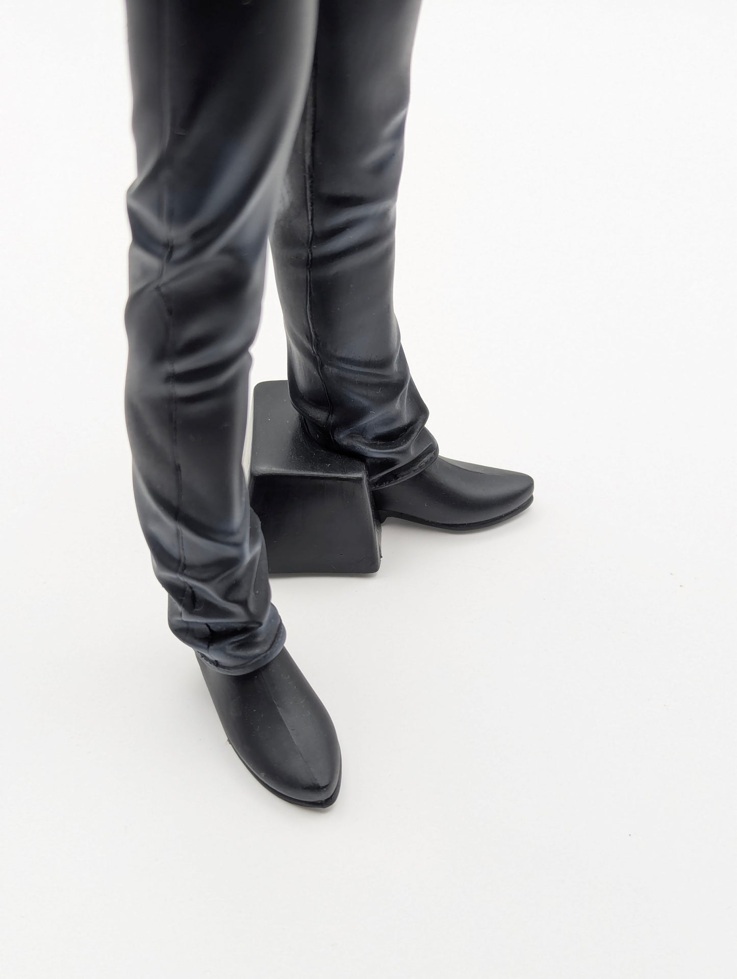 Figurine - Jujutsu Kaisen - Gojo Smiling 23 cm