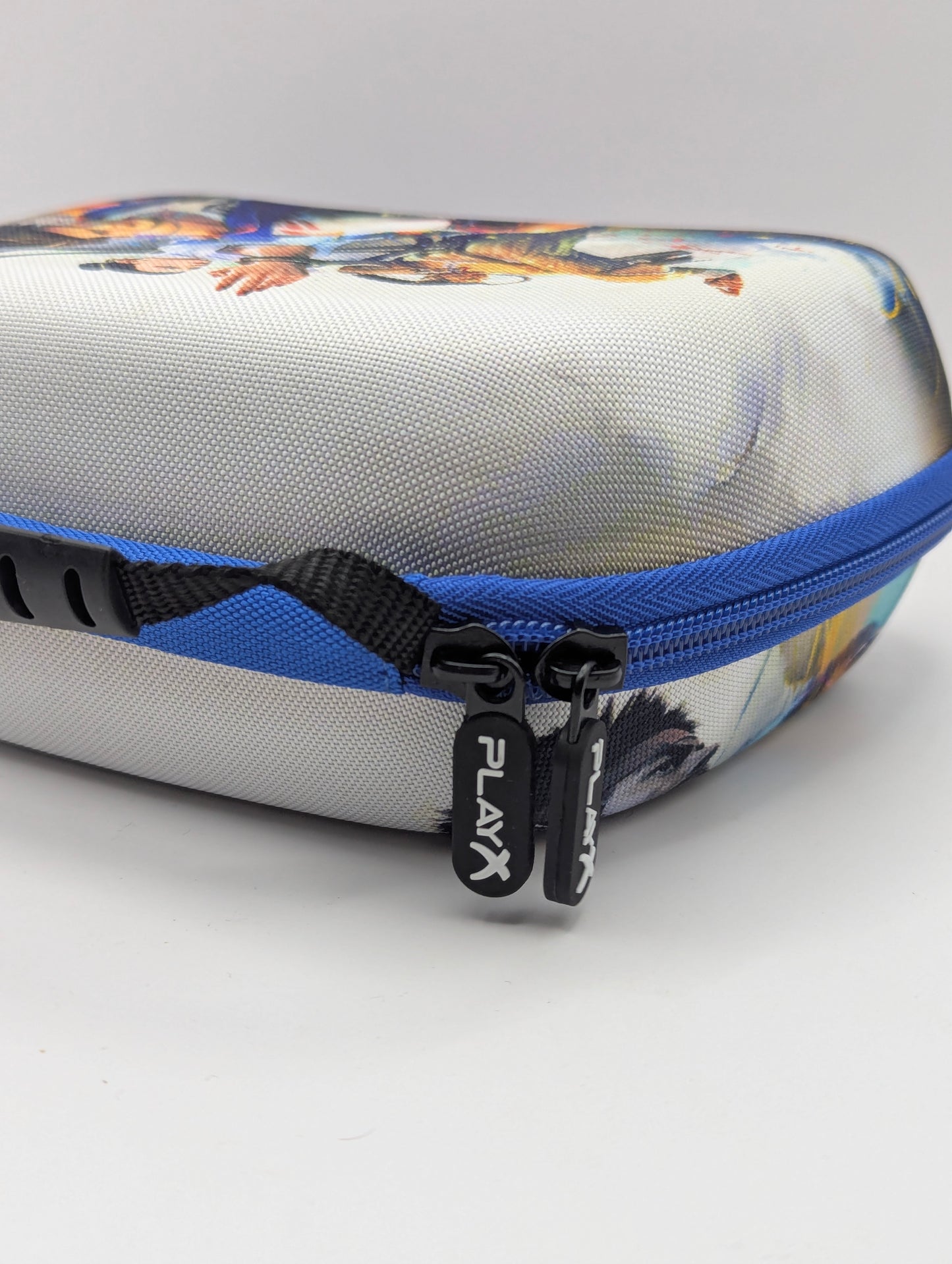 Pochette Pour Manette -Street fighter 6
