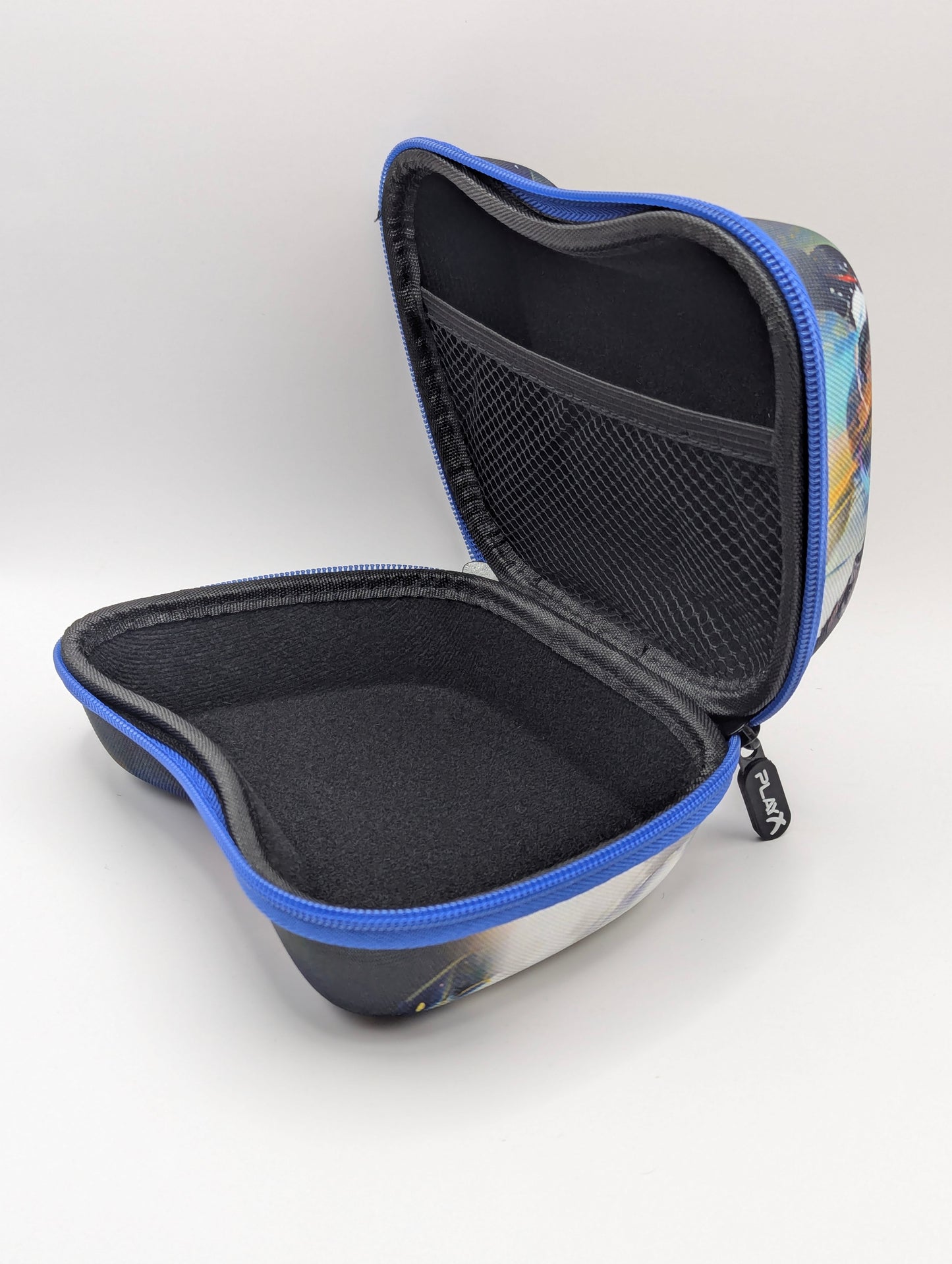 Pochette Pour Manette -Street fighter 6