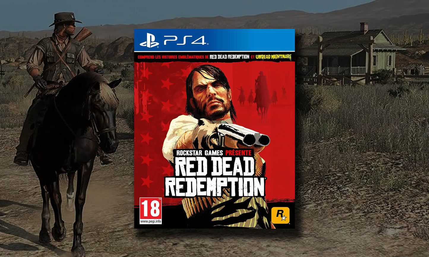 Chargement Jeux PS4 (Version 11.00 Maximum)