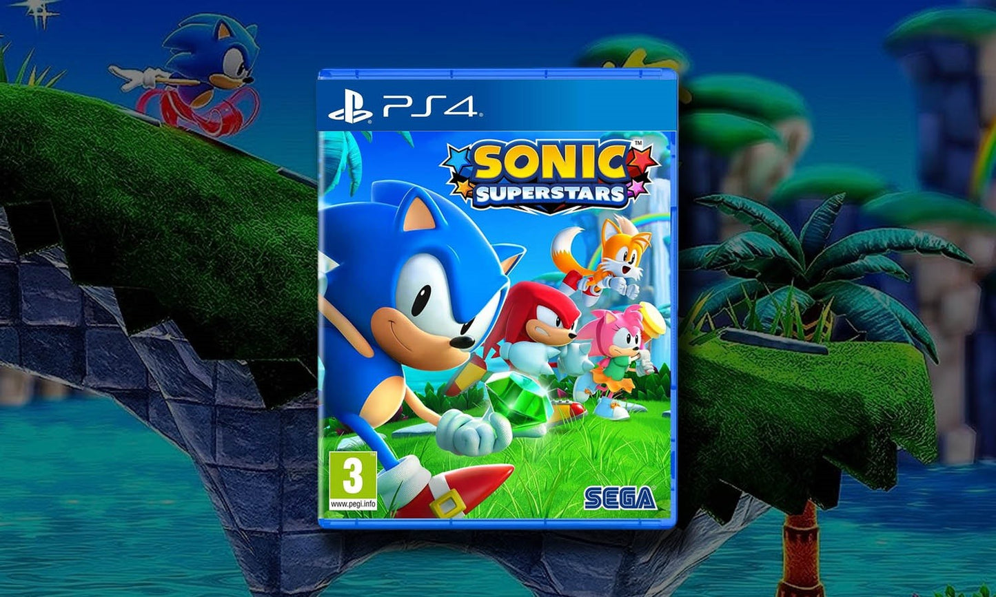 Chargement Jeux PS4 (Version 11.00 Maximum)