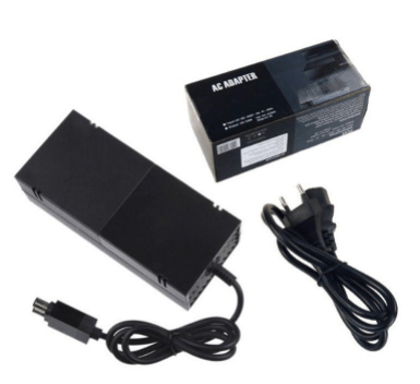 Alimentation Xbox One (Original)