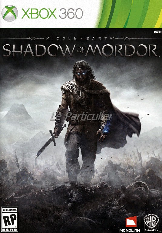 جاري تحميل ألعاب XBOX360