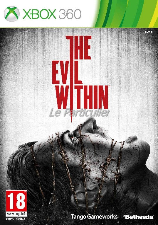 جاري تحميل ألعاب XBOX360