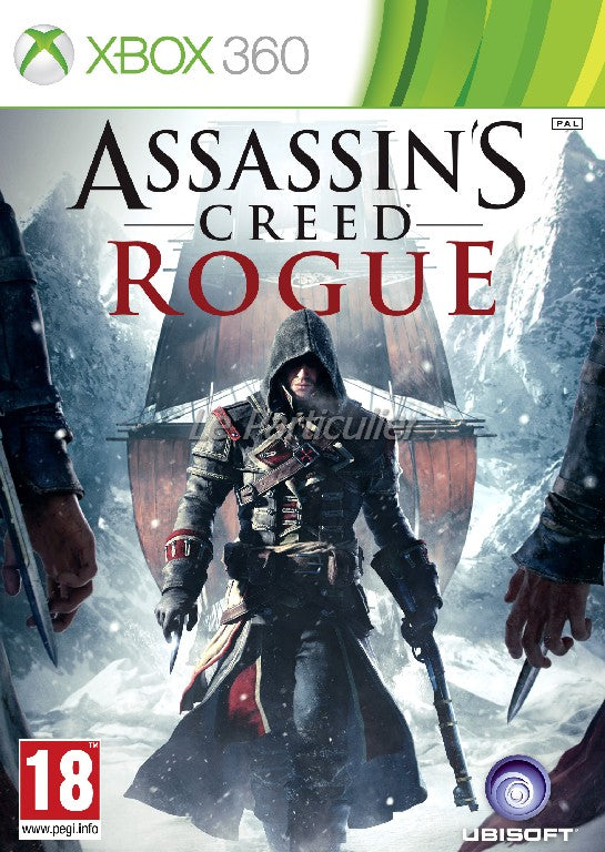 جاري تحميل ألعاب XBOX360