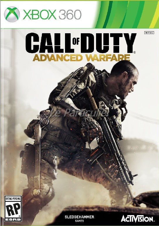 جاري تحميل ألعاب XBOX360