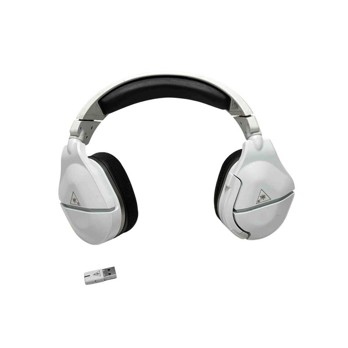 سماعة رأس لاسلكية | Turtle Beach Stealth 600 GEN 2 Wireless (PS5 / PS4 / PC)