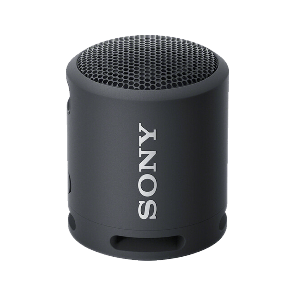 Sony Enceinte Portable Portable Sans Fil Extra Bass™ XB13 Noir