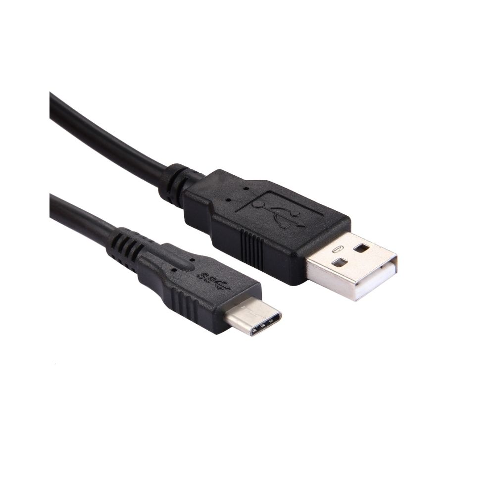 Cable Usb Type-C For Switch / PS5 / Xbox Series