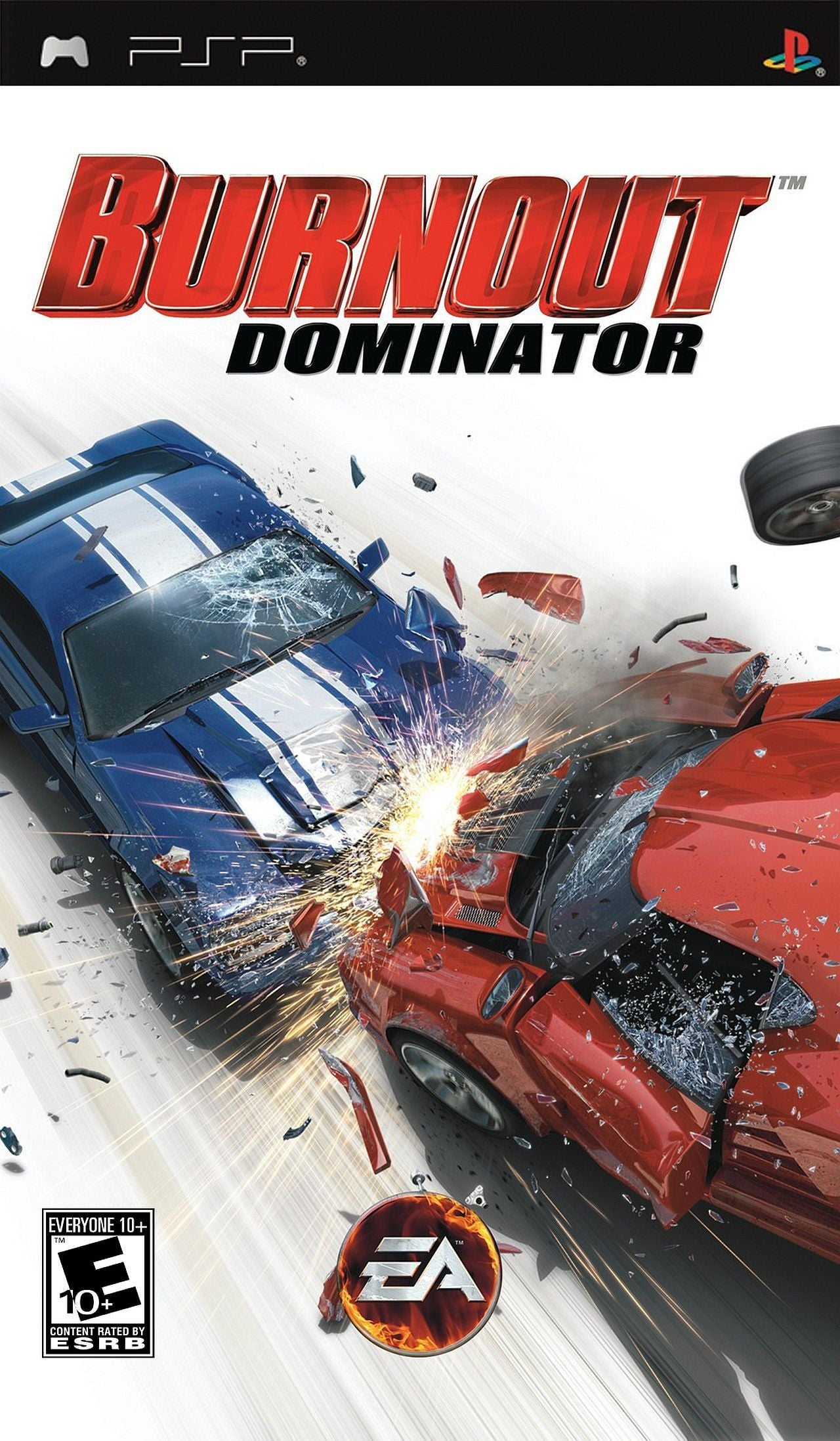 تحميل ألعاب PSP