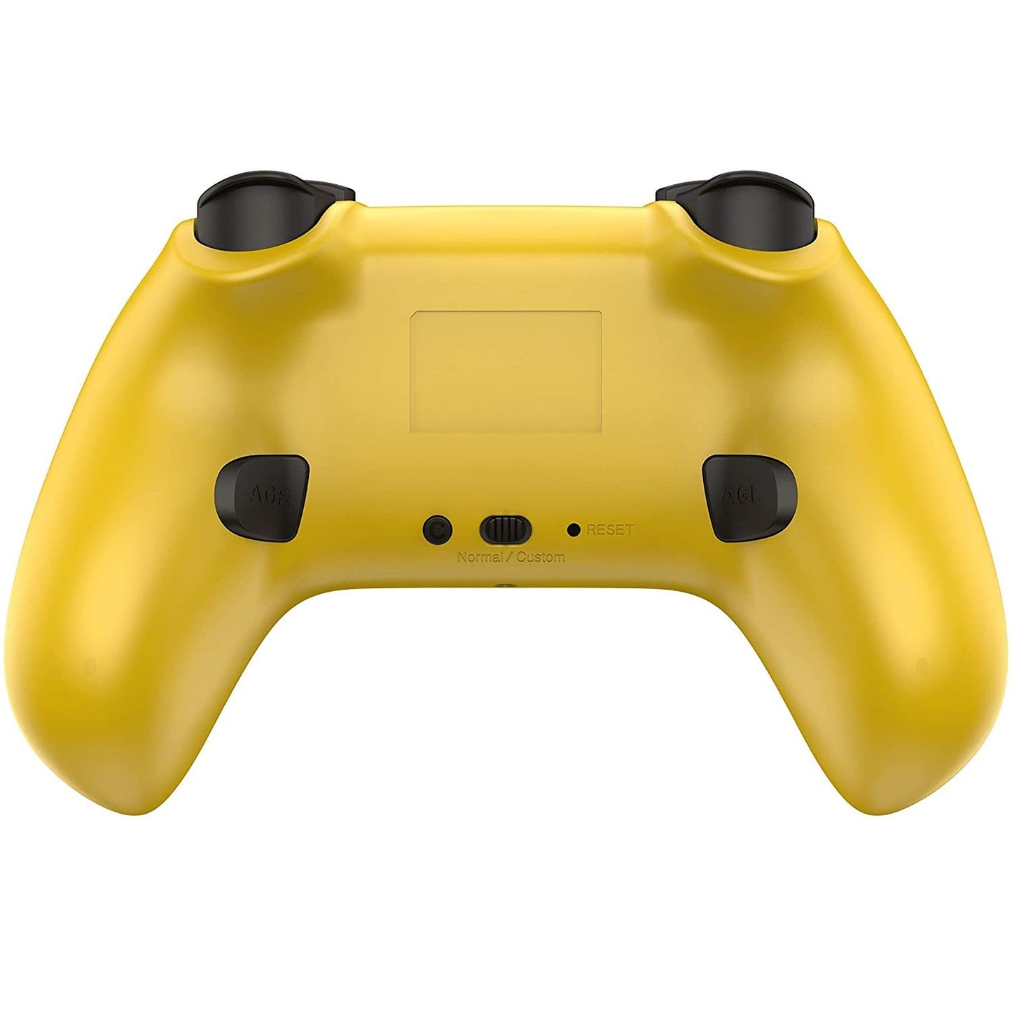 Minibird Pop Top Manette sans fil Bluetooth Pokémon