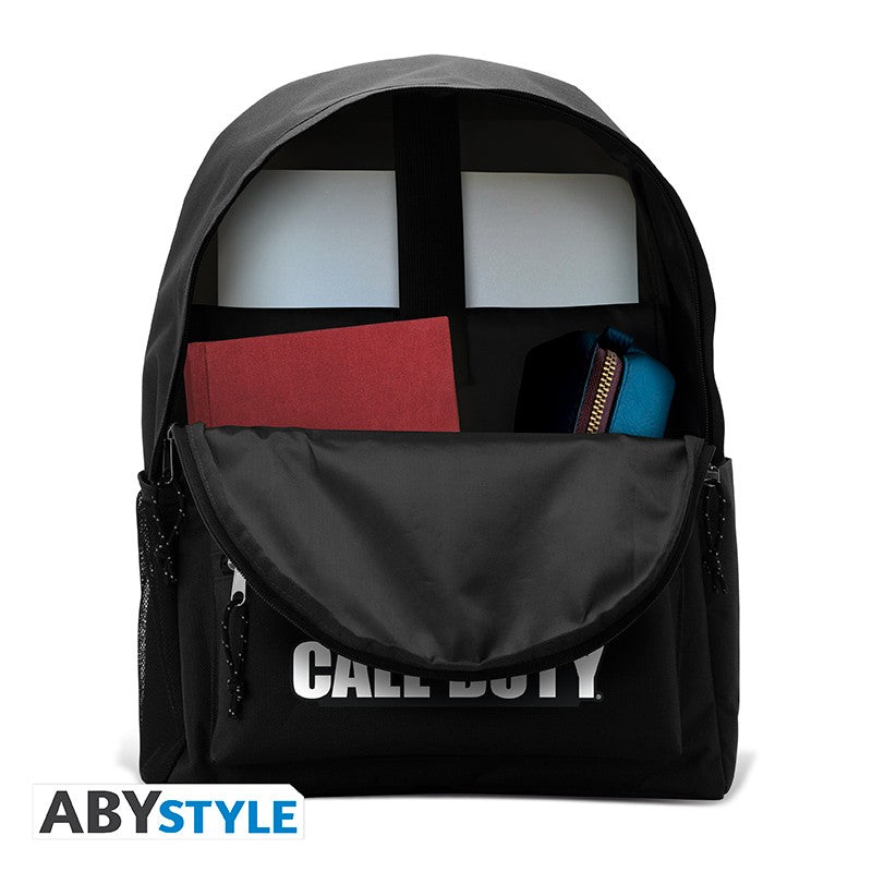 Sac à Dos Call of duty -Factions-