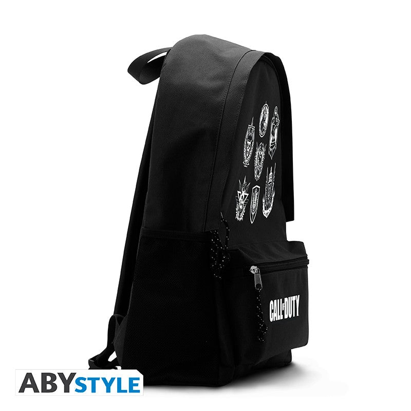 Sac à Dos Call of duty -Factions-