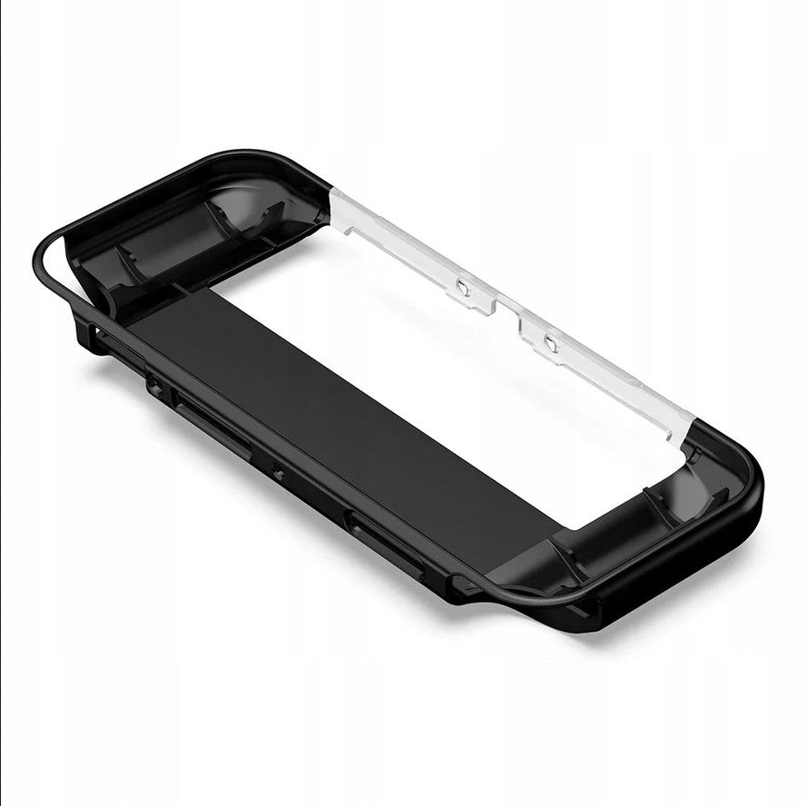 Pochette Nintendo Switch oled