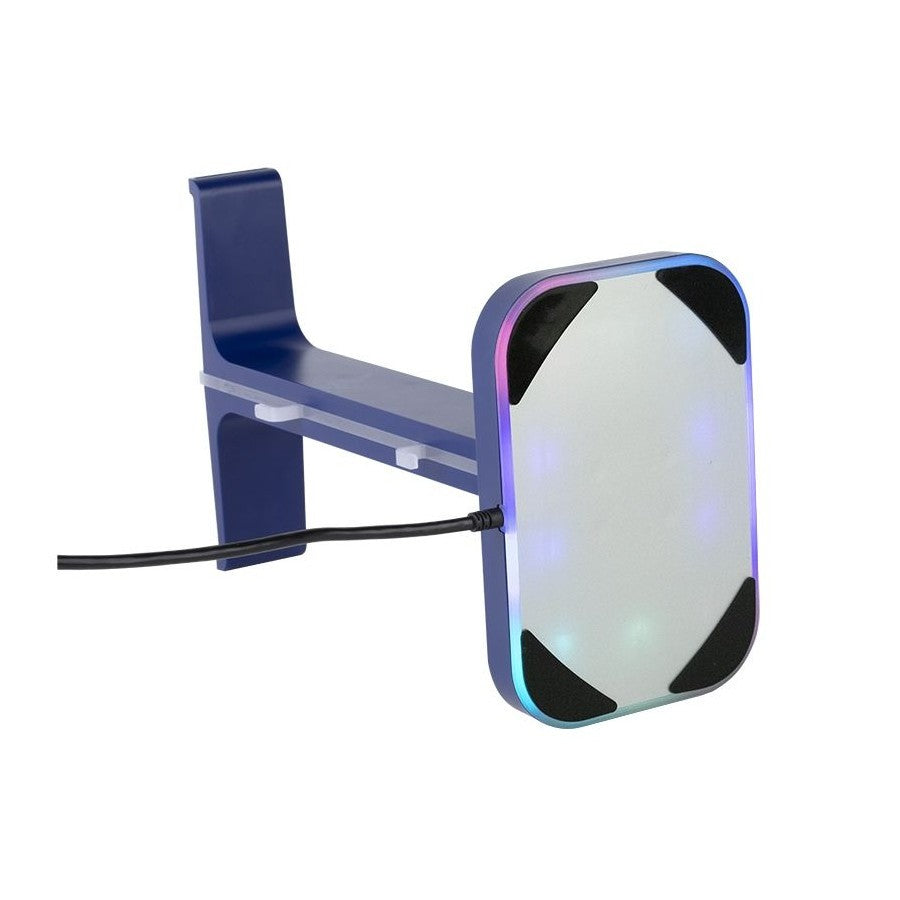 Double support casque My Hero Academia - Konix