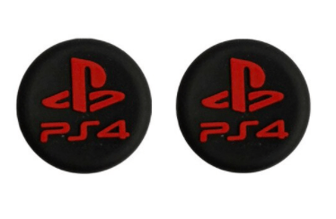 Bouchon joystick