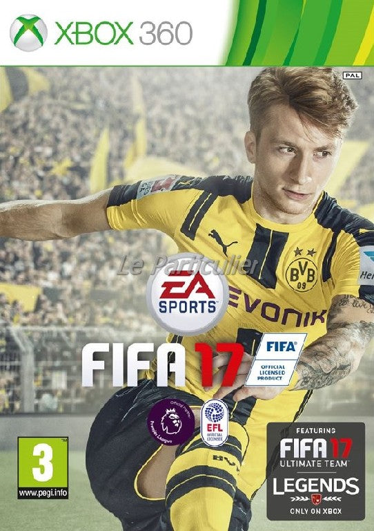 جاري تحميل ألعاب XBOX360