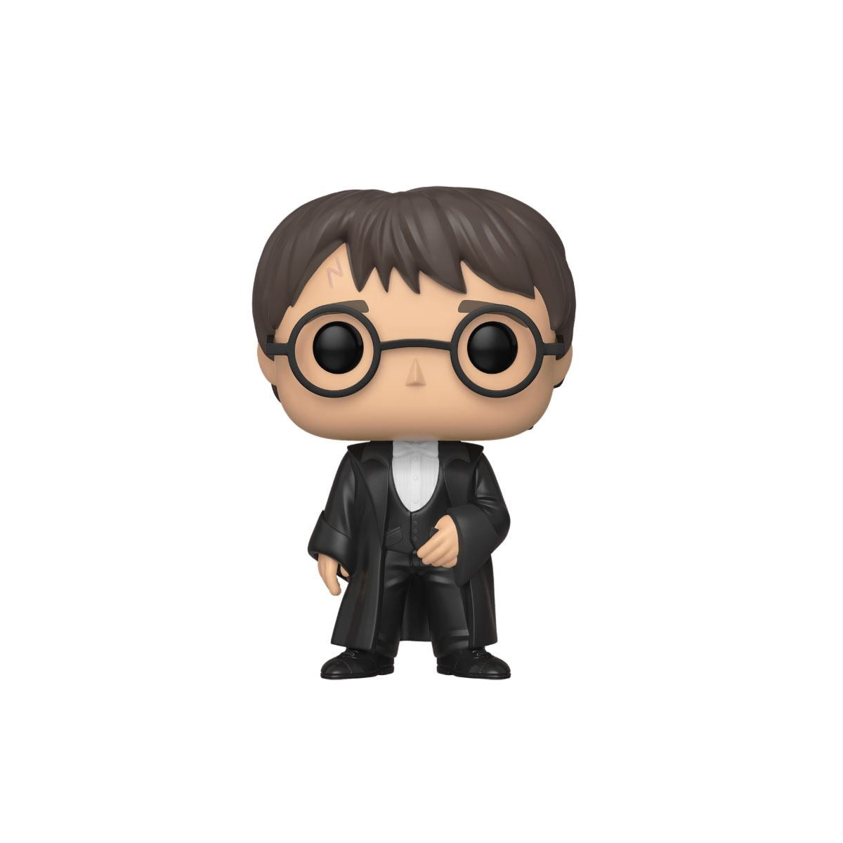 Figurine POP Harry Potter Vinyl (9 cm) - nº91 -