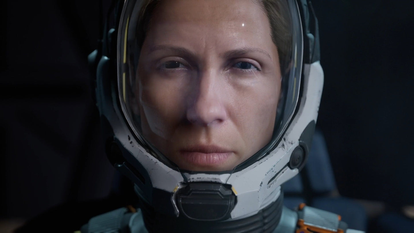 Returnal Ps5 Occasion