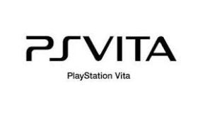 تحميل ألعاب PSVITA