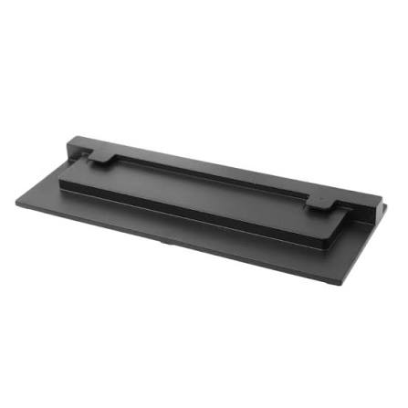 Vertical Stand Xbox One S
