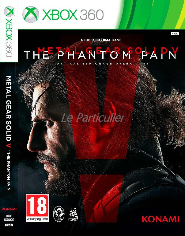 جاري تحميل ألعاب XBOX360