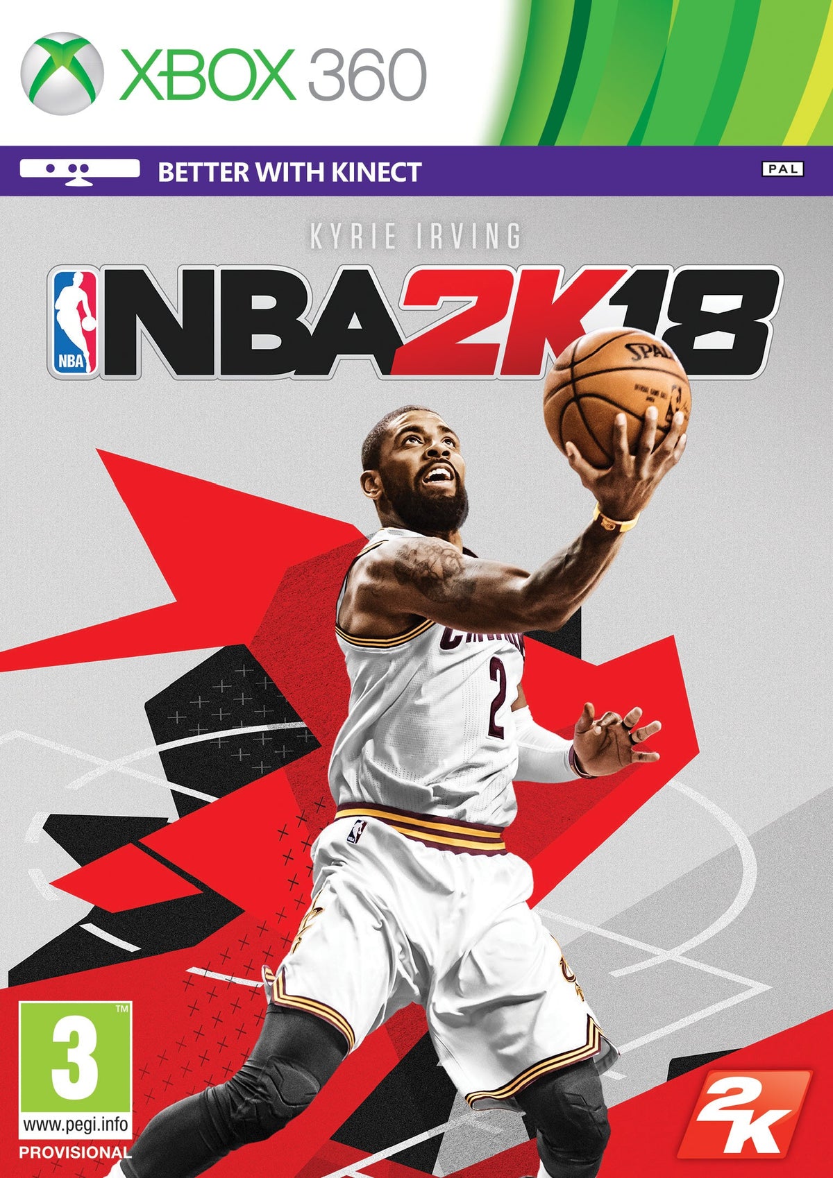 جاري تحميل ألعاب XBOX360