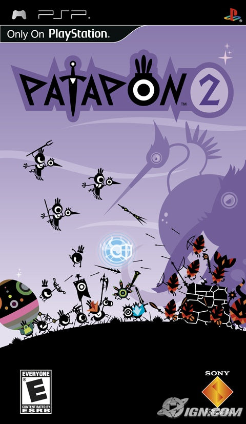 تحميل ألعاب PSP