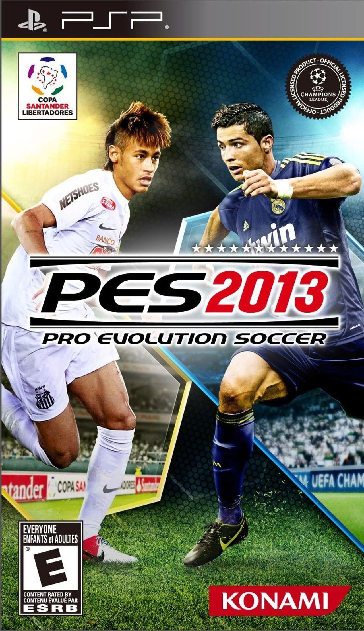 تحميل ألعاب PSP