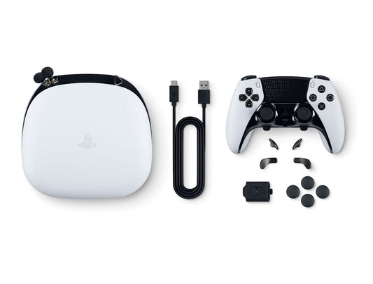 Manette DualSense Edge PS5 / PlayStation 5