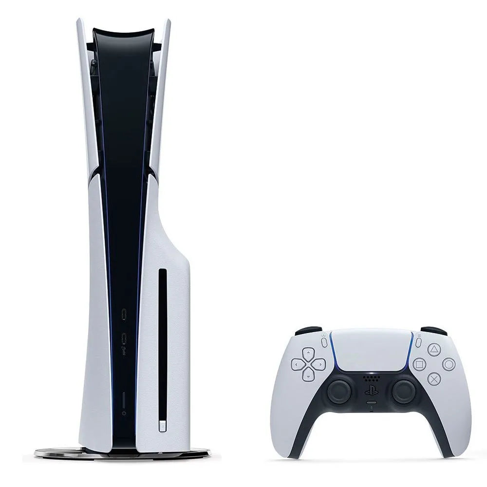 Console Playstation 5 | PS5 SLIM | Occasion ♻️