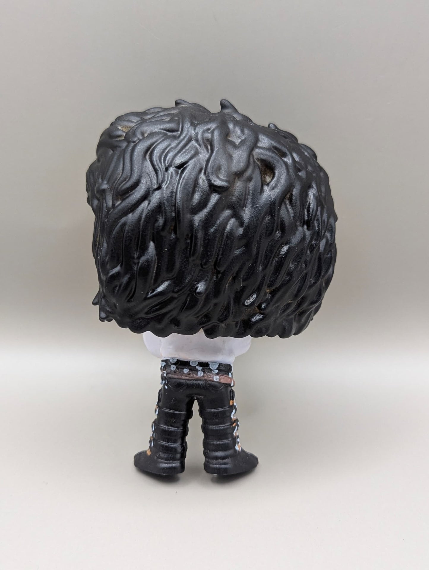 Figurine POP Michael Jackson MJ Dirty Diana (Sans Boite)