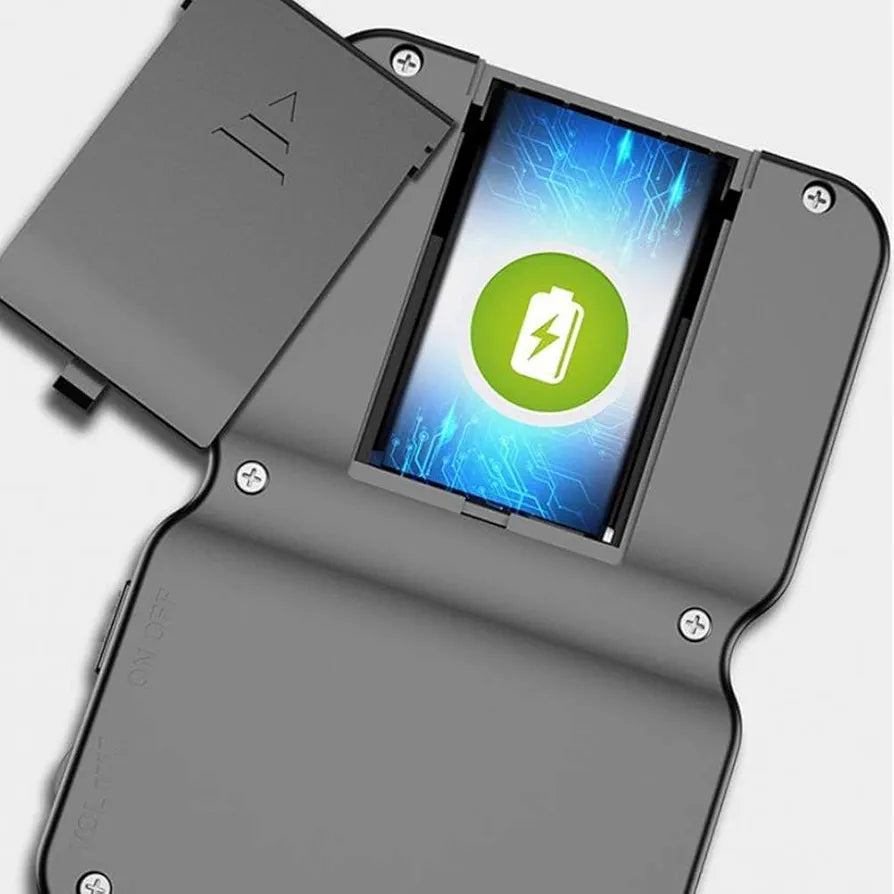 Gamebox SUP M3 All In One