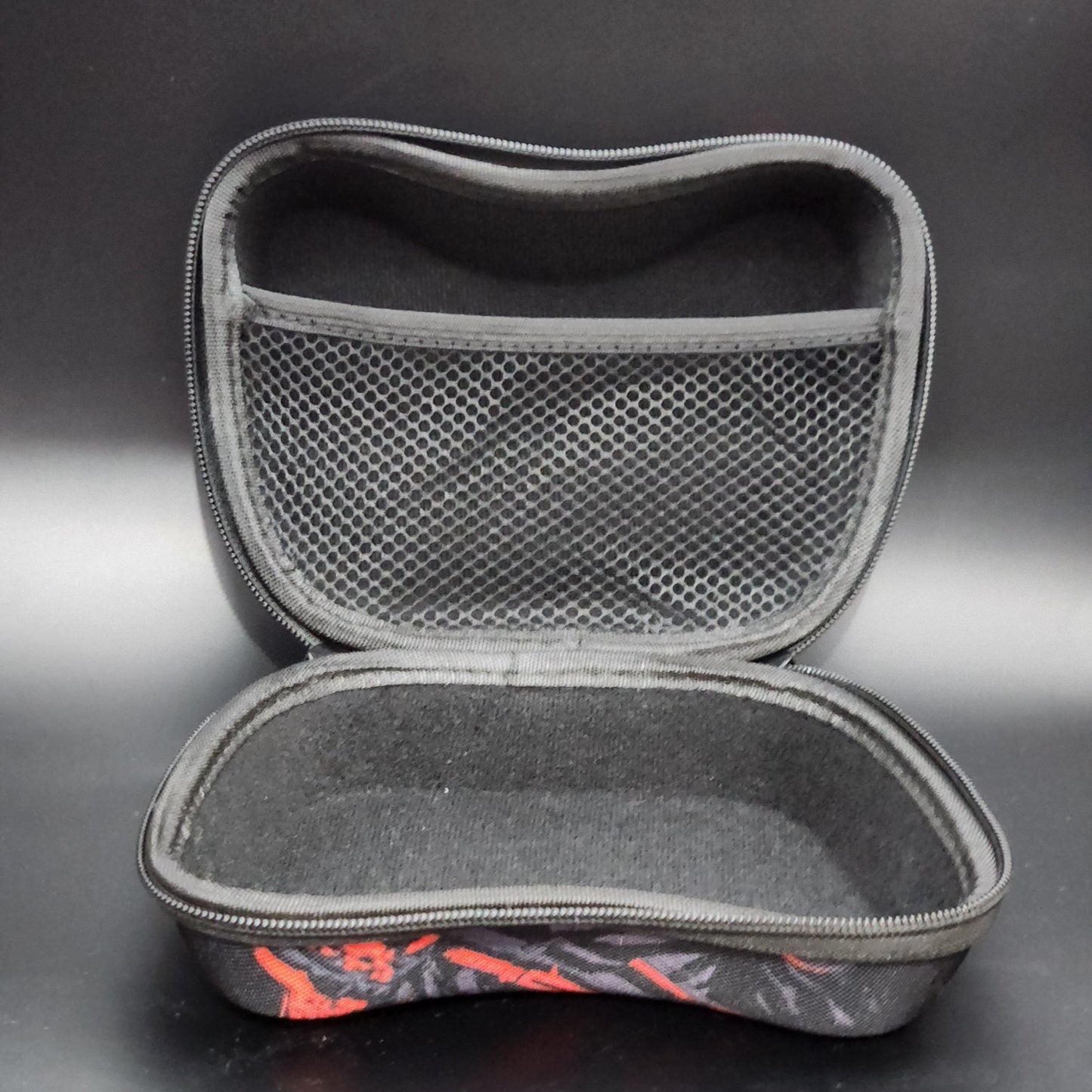 Pochette Pour Manette -Call of duty-