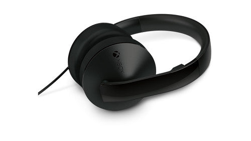 Casque Xbox One Stéréo Headset Original (Sans Boite)