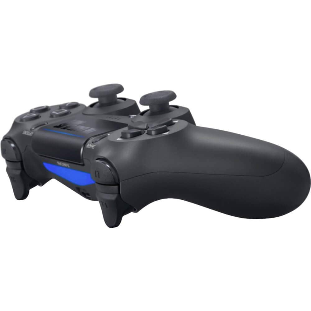 Manette ps4 limited edition THE LAST PF US Occasion♻️