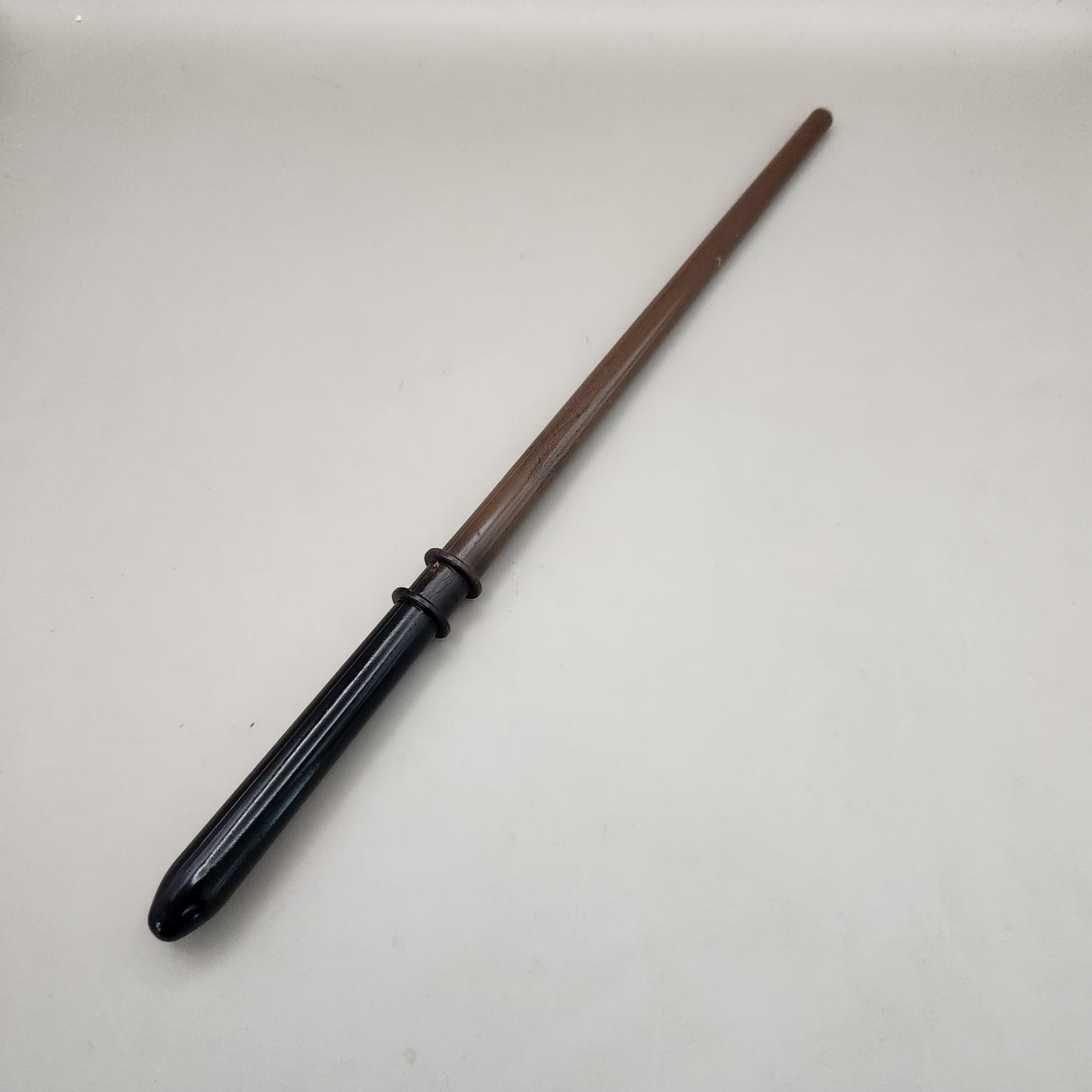 Baguette Drago Malefoy (Sans Boite)