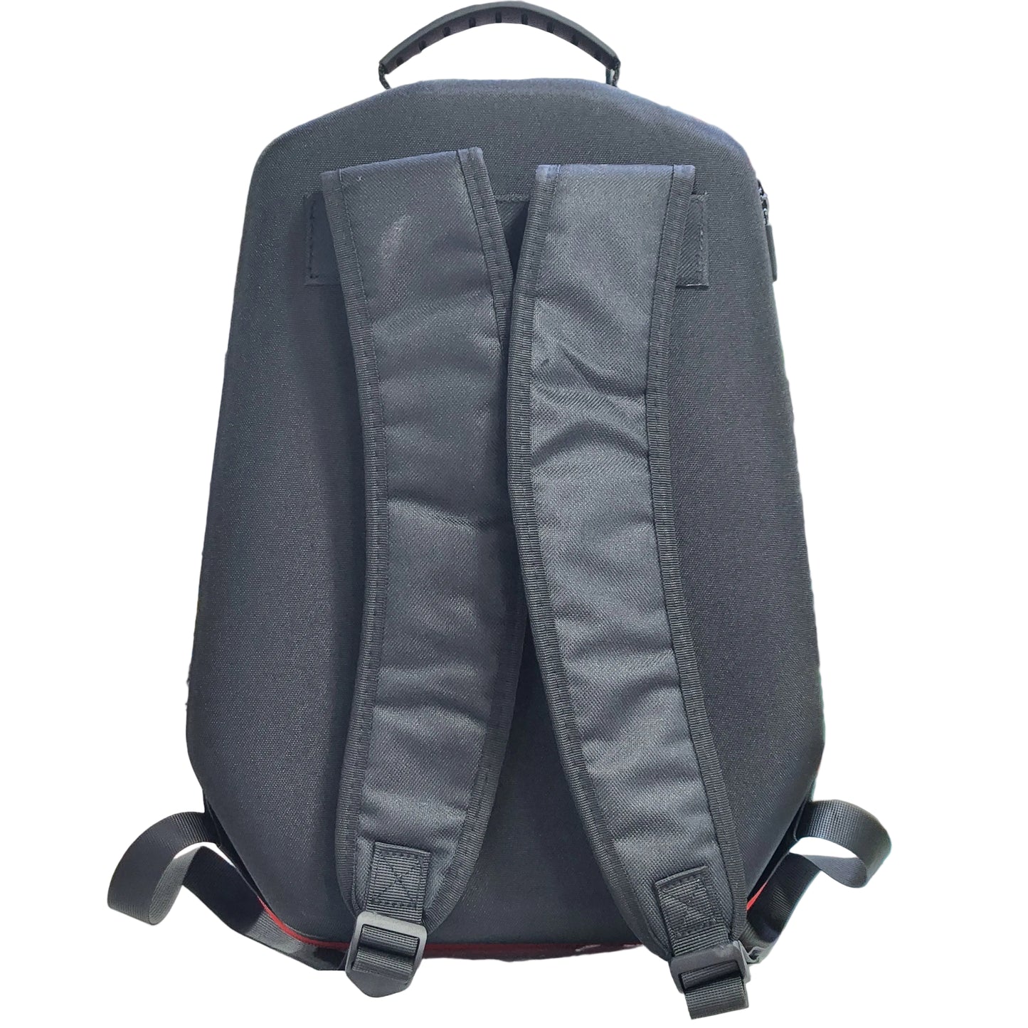 Sac a Dos PS5 Slim Deadskull | SpiderMan