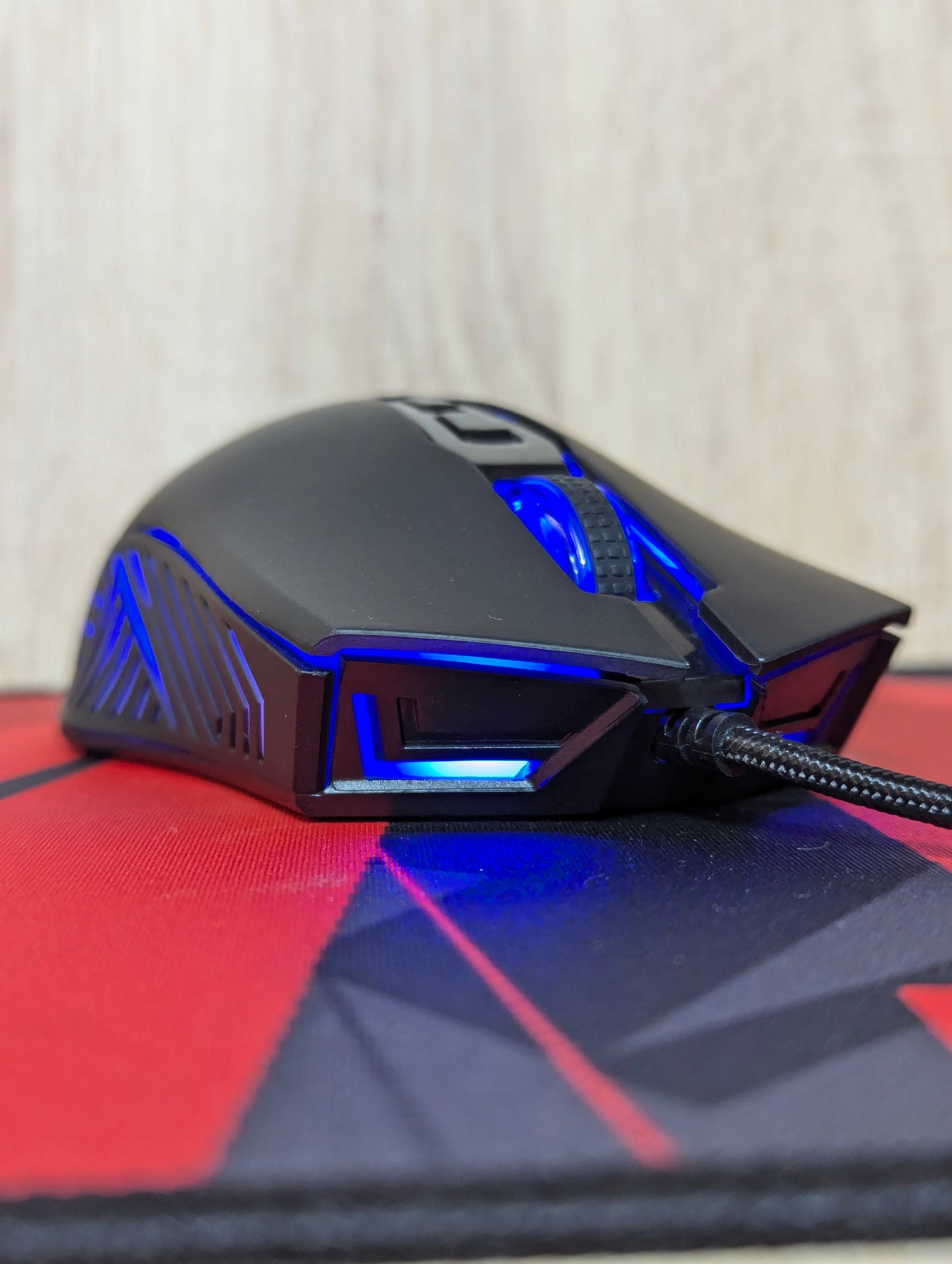 Souris Galax Slider-03