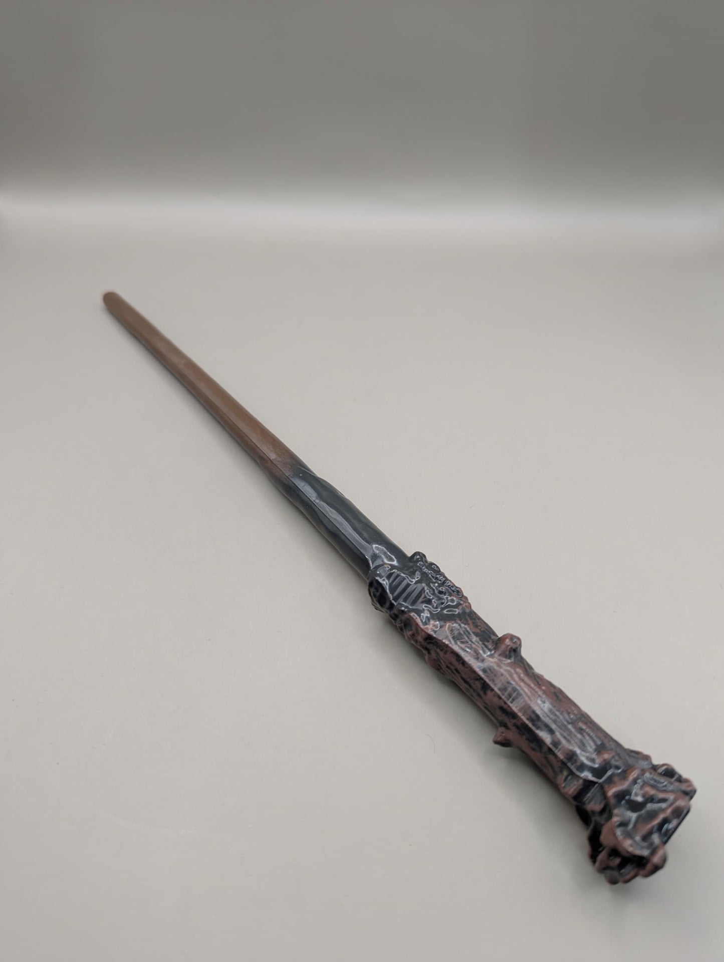 Baguette -Harry Potter-