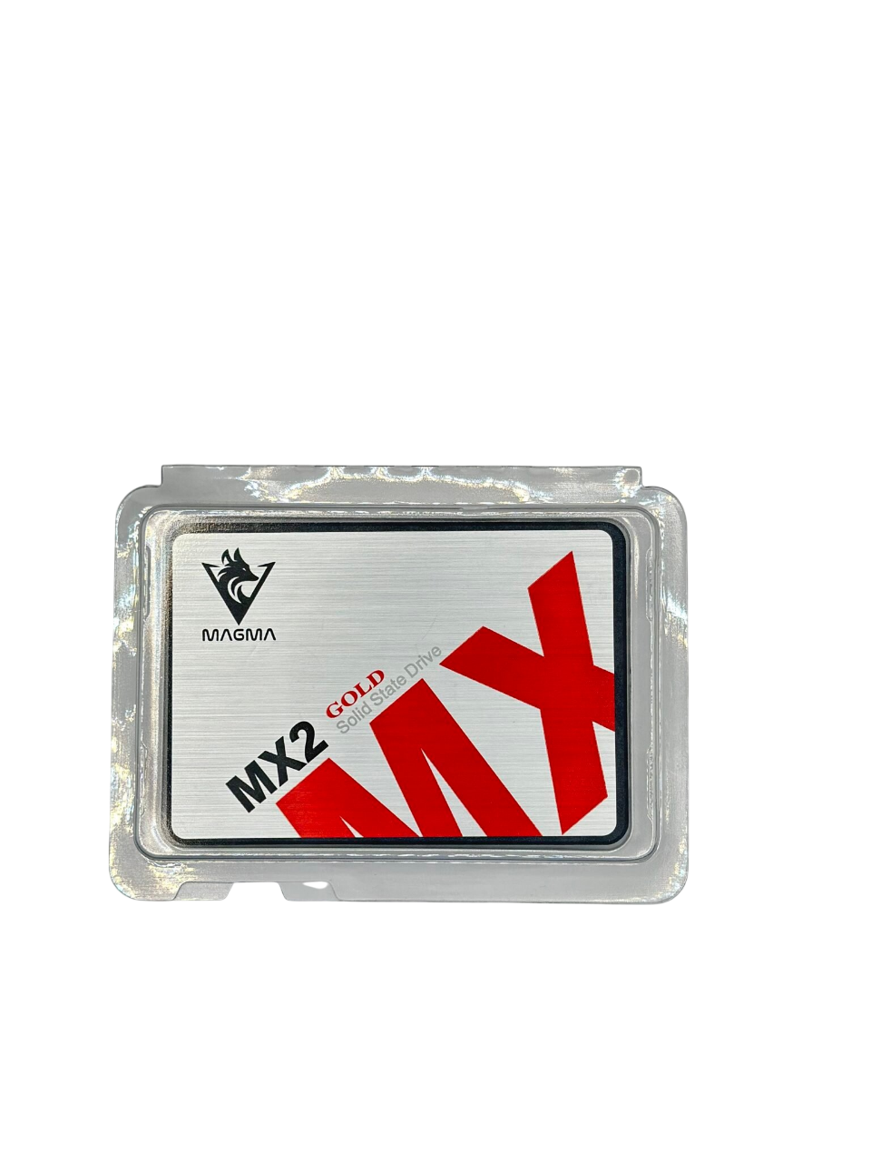 Disque dur SSD 2.5" Magma 256 GB