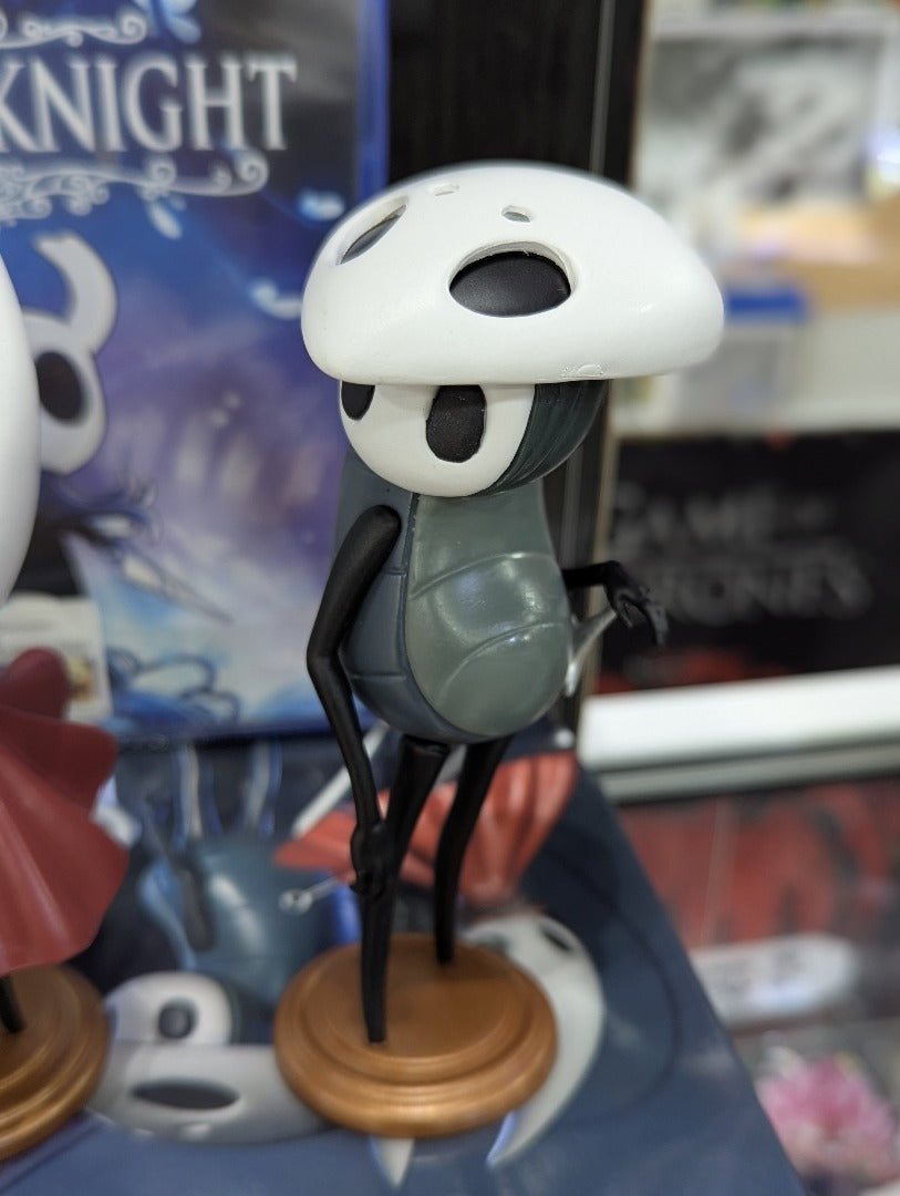 Figurine Hollow Knight Set 3 Pieces