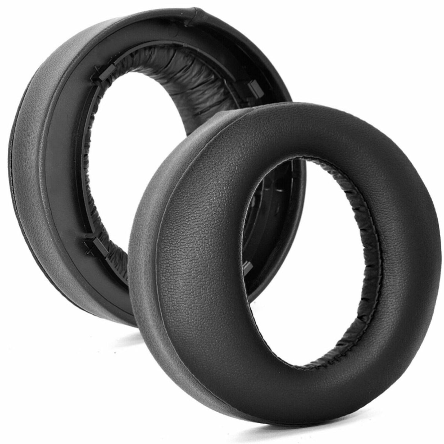 Pulse 3d Earpads