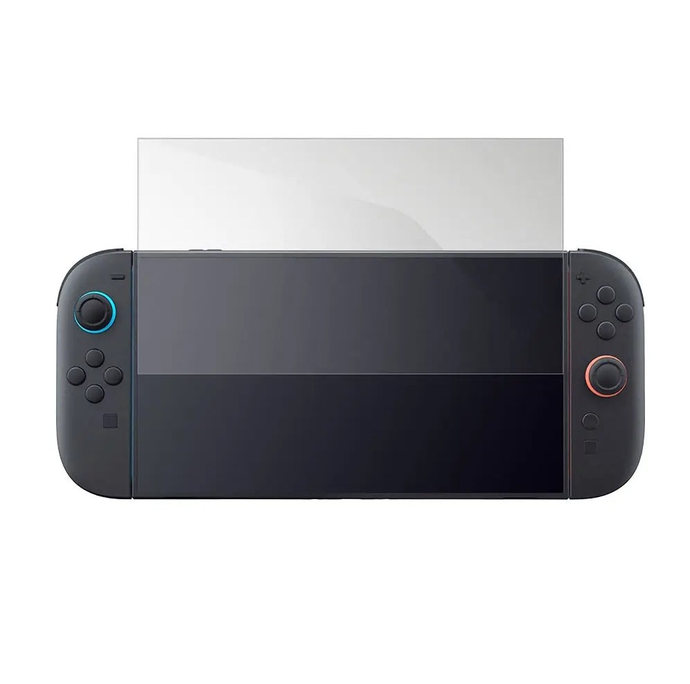 Tempered Glass for Nintendo Switch 2 | DOBE