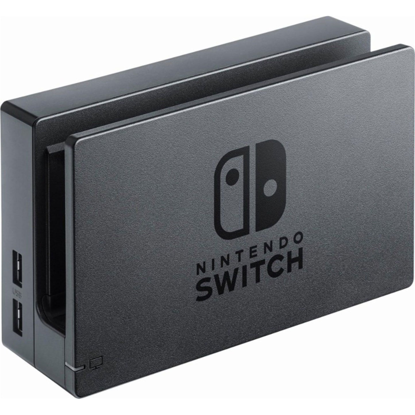 Dock Station nintendo switch (Sans chargeur) OCCASION ♻️